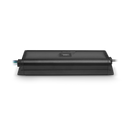 JBL APEX PA1254 Weather-Resistant & High-Performance 4-Channel Multi-Application Class D Amplifier