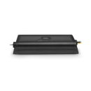 JBL APEX PA1502 2-Channel Power Sports Amplifier