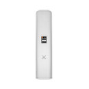 JBL CBT-1000E Extension Loudspeaker For CBT 1000 (White) (DEMO)