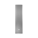 JBL CBT-1000E Extension Loudspeaker For CBT 1000 (White) (DEMO)