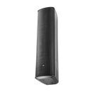JBL CBT-1000E Extension Loudspeaker For CBT 1000 (Black)
