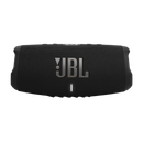 JBL CHARGE 5 W-FI Portable Blutooth Speaker with Wifi