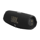 JBL CHARGE 5 W-FI Portable Blutooth Speaker with Wifi
