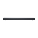 Barbaire de son du canal JBL SB 510 avec subwoofer intégré