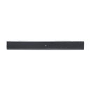 Barbaire de son du canal JBL SB 510 avec subwoofer intégré