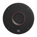 JBL CLUB 64CSQ Component Premium Speakers (Pair) - 6 1/2"