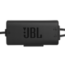 JBL CLUB 64CTP Component Speaker System With Tweeter Pods - 6 1/2"