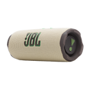 JBL FLIP 7 Portable Waterproof And Drop-Proof Speaker (Sand)