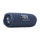 JBL FLIP 7 Portable Waterproof And Drop-Proof Speaker (Blue)