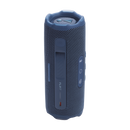 JBL FLIP 7 Portable Waterproof And Drop-Proof Speaker (Blue)