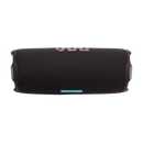 JBL FLIP 7 Portable Waterproof And Drop-Proof Speaker (Funky Black)