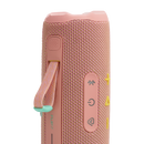 JBL FLIP 7 Portable Waterproof And Drop-Proof Speaker (Pink)