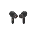 Écouteurs intra-auriculaires sans fil à réduction de bruit TWS LIVE PRO+ de JBL - Noir
