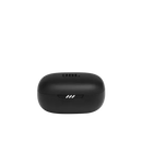 Écouteurs intra-auriculaires sans fil à réduction de bruit TWS LIVE PRO+ de JBL - Noir