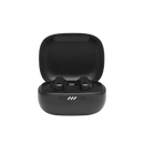 Écouteurs intra-auriculaires sans fil à réduction de bruit TWS LIVE PRO+ de JBL - Noir