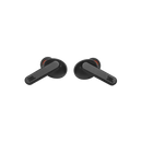 Écouteurs intra-auriculaires sans fil à réduction de bruit TWS LIVE PRO+ de JBL - Noir