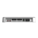 JBL MARINE A754 75 Watts Full Range Marine Amplifier RMS x 4 At 4 Ohms