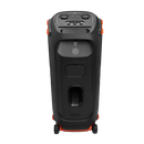 JBL PARTYBOX 710 800W Wireless Speaker