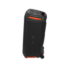 JBL PARTYBOX 710 800W Wireless Speaker