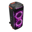 JBL PARTYBOX 710 800W Wireless Speaker