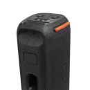 JBL PARTYBOX 710 800W Wireless Speaker