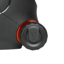 JBL PARTYBOX 710 800W Wireless Speaker