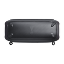 JBL PARTYBOX ON-THE-GO ESSENTIAL Portable Party Speaker With Built-In Lights & Wireless Mic