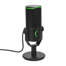 Microphone de diffusion USB JBL QUANTUM STREAM STUDIO