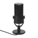 Microphone de diffusion USB JBL QUANTUM STREAM STUDIO