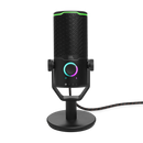 Microphone de diffusion USB JBL QUANTUM STREAM STUDIO