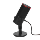 Microphone de diffusion USB JBL QUANTUM STREAM STUDIO