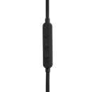 JBL Tune 310C Casque USB-C filaire câblé (noir)