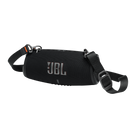 Enceinte Bluetooth portable JBL XTREME 3 - Noir
