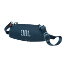 Enceinte Bluetooth portable JBL XTREME 3 - Bleu