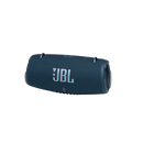Enceinte Bluetooth portable JBL XTREME 3 - Bleu