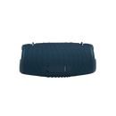 Enceinte Bluetooth portable JBL XTREME 3 - Bleu
