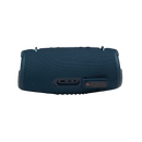 Enceinte Bluetooth portable JBL XTREME 3 - Bleu