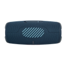 Enceinte Bluetooth portable JBL XTREME 3 - Bleu