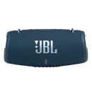 Enceinte Bluetooth portable JBL XTREME 3 - Bleu
