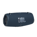 Enceinte Bluetooth portable JBL XTREME 3 - Bleu