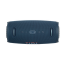 Enceinte Bluetooth portable JBL XTREME 3 - Bleu