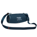 Enceinte Bluetooth portable JBL XTREME 3 - Bleu