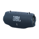 JBL XTREME 4 Portable Waterproof Speaker (Blue)