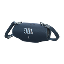 JBL XTREME 4 Portable Waterproof Speaker (Blue)