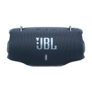 JBL XTREME 4 Portable Waterproof Speaker (Blue)