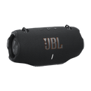 JBL XTREME 4 Portable Waterproof Speaker (Black)