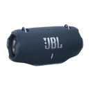 JBL XTREME 4 Portable Waterproof Speaker (Blue)