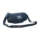 JBL XTREME 4 Portable Waterproof Speaker (Blue)
