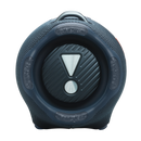 JBL XTREME 4 Portable Waterproof Speaker (Blue)