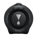 JBL XTREME 4 Portable Waterproof Speaker (Black)